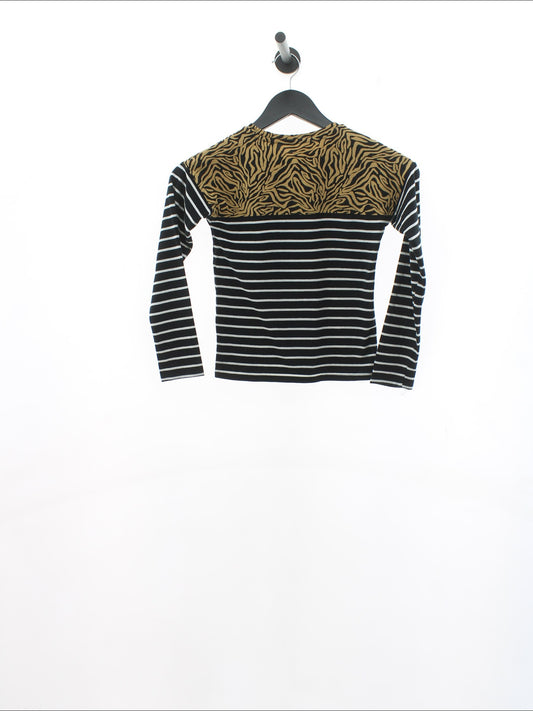 6d9af63417422b4b7824d978ce429167