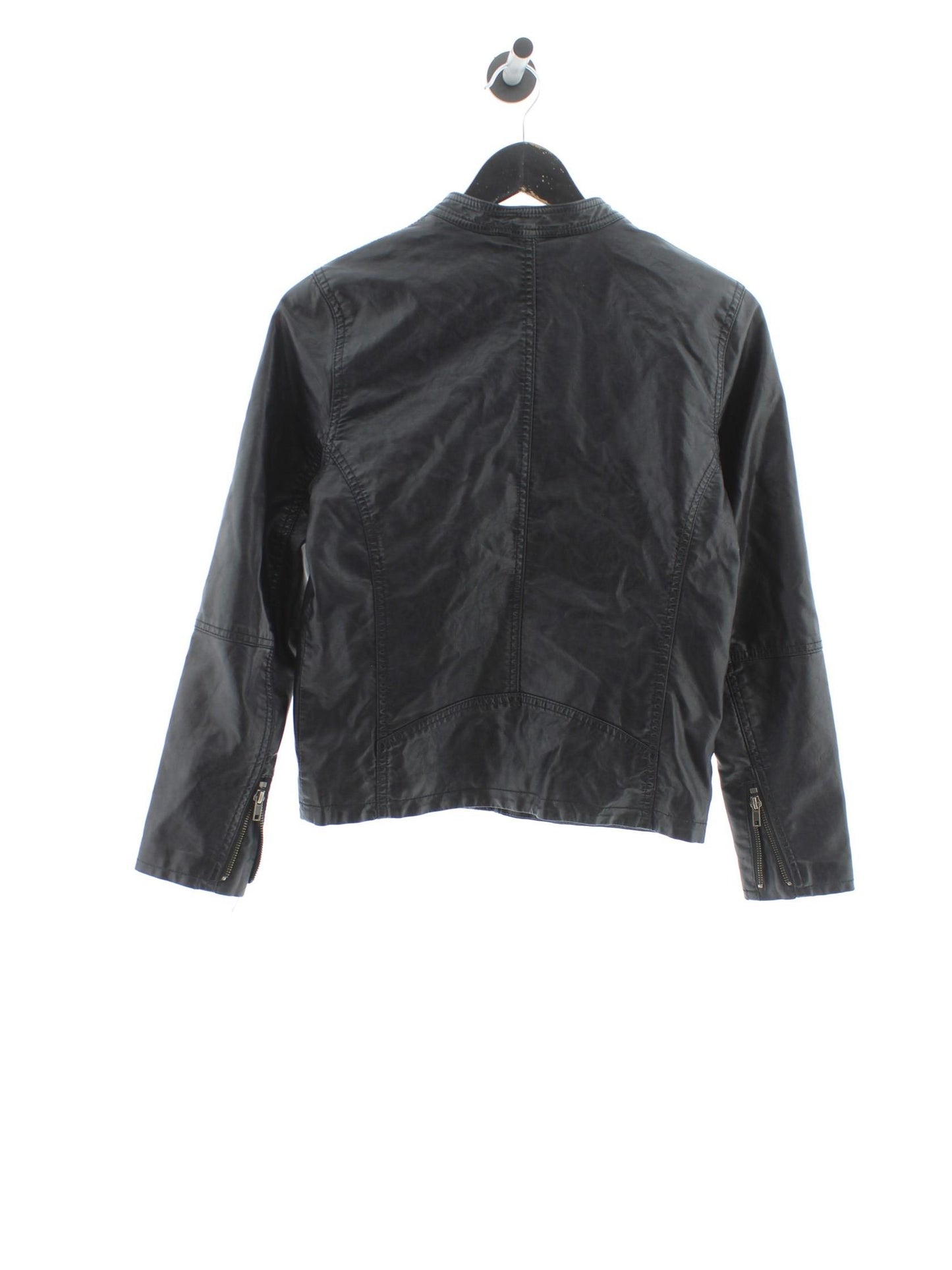 29e98365bbf26084a5860a31385cdc52