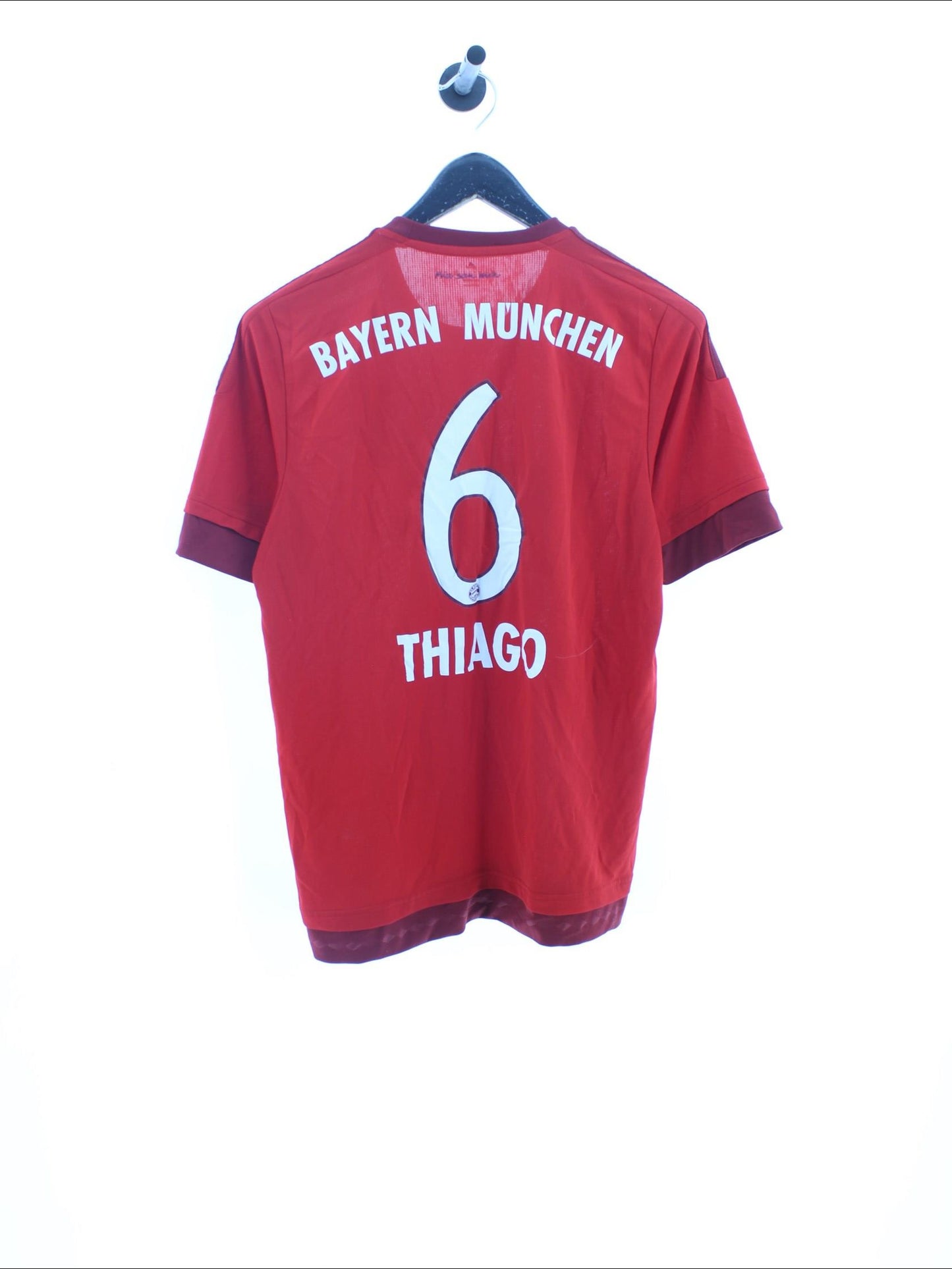 480fdefc91b25aca4c9e943afbde11ec