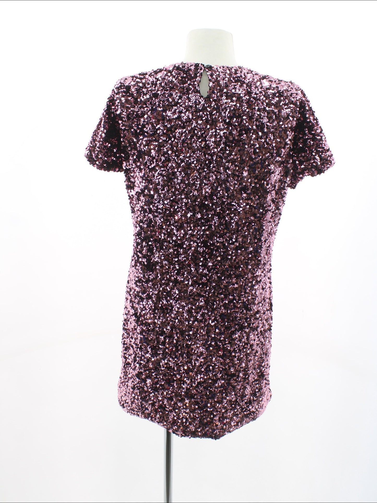 274e1b7f6e013b83253249243c0cca21