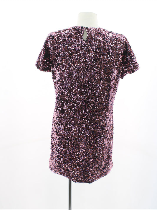 274e1b7f6e013b83253249243c0cca21