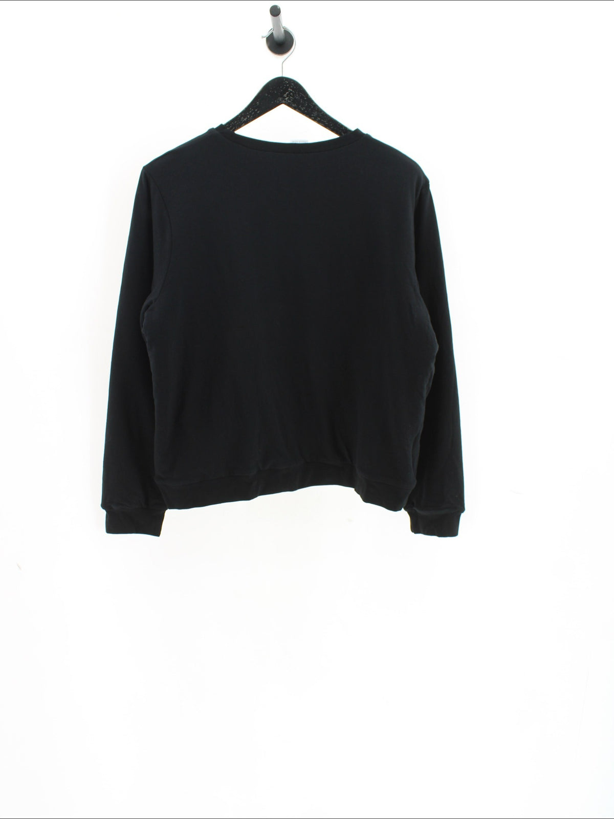Bluza UpFASHION Rozmiar: L
