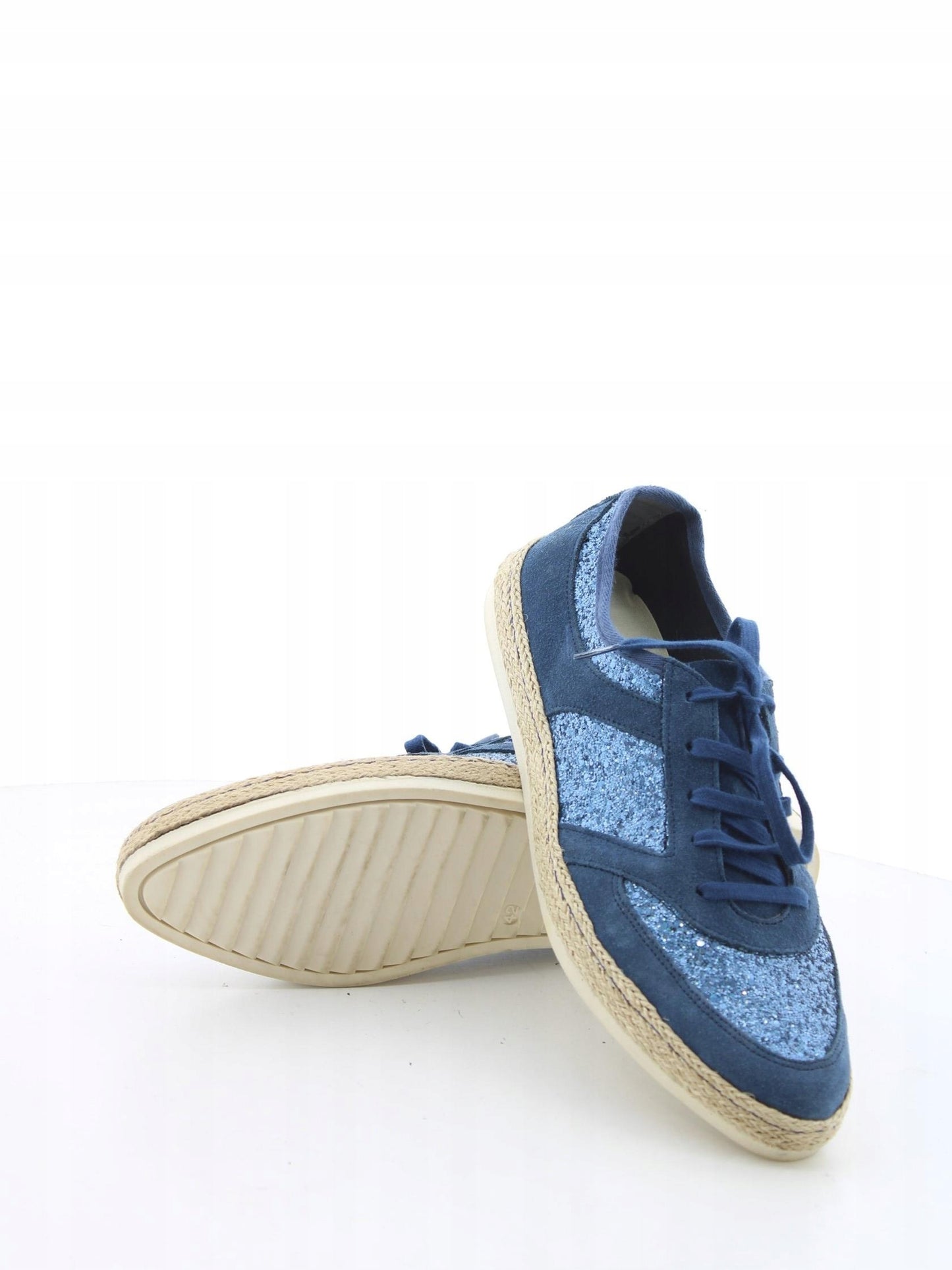 5ac0ae03e4f6a1e2725bad142ea37b72