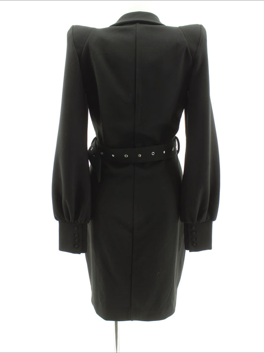 bf334302b8eae02583425b9796a16755