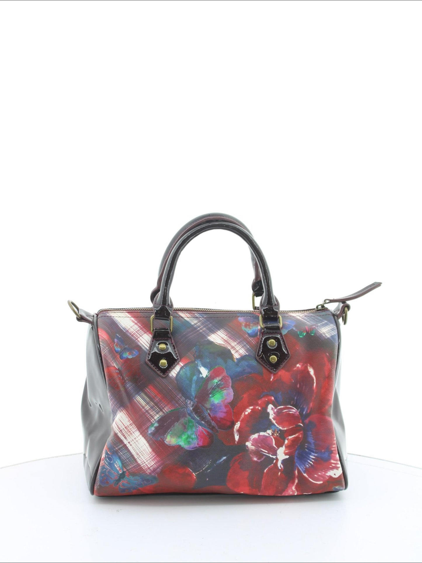 183d17ddd0b966ebf6375994ca6e7f53