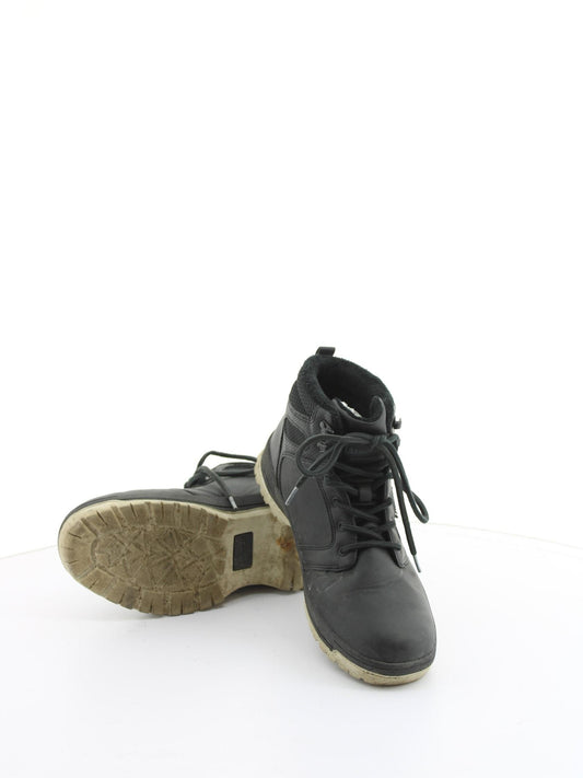 1287a3c570c0a5a83da02d33cfdff773