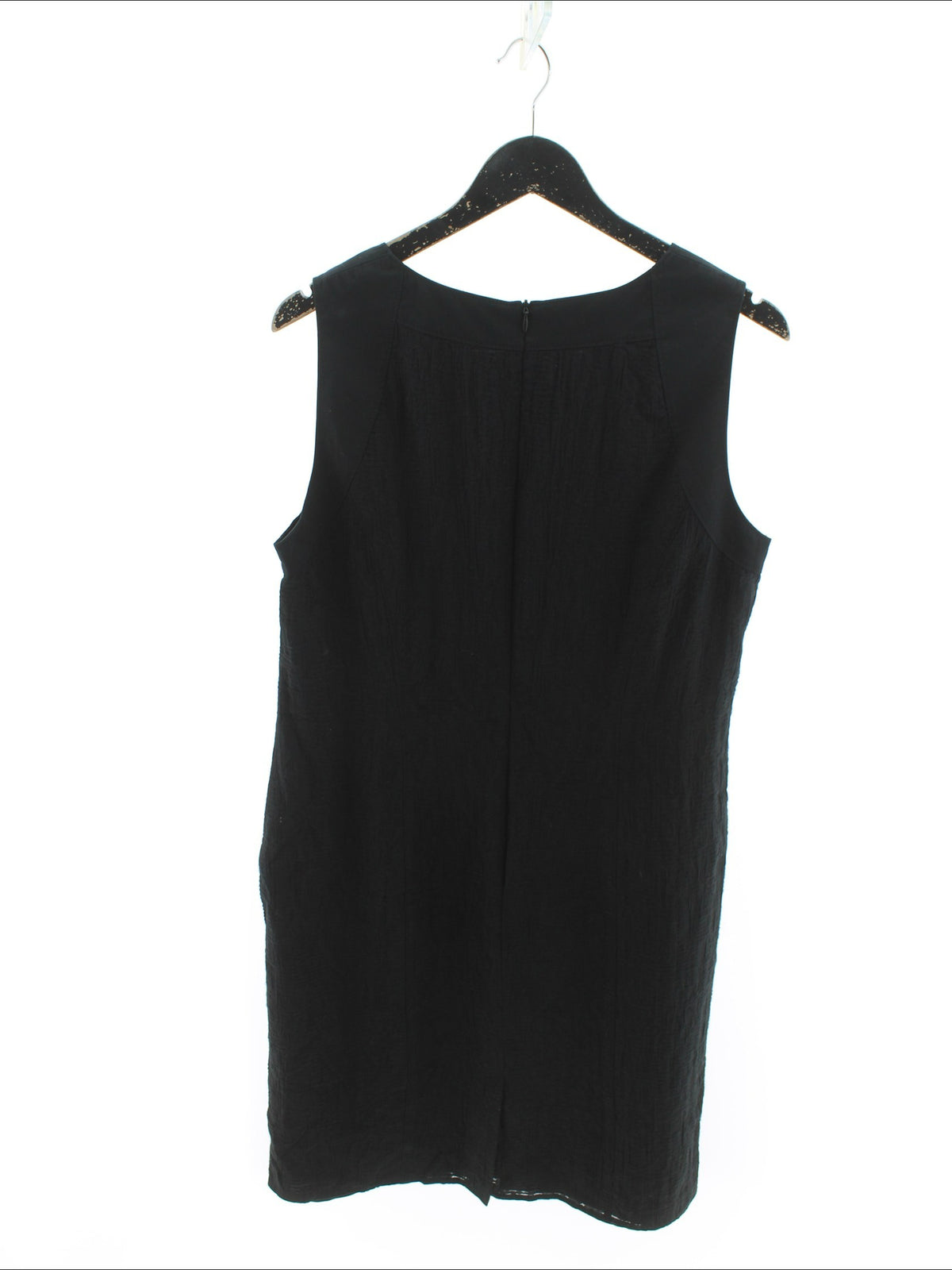 Sukienka Gerry Weber Rozmiar: M