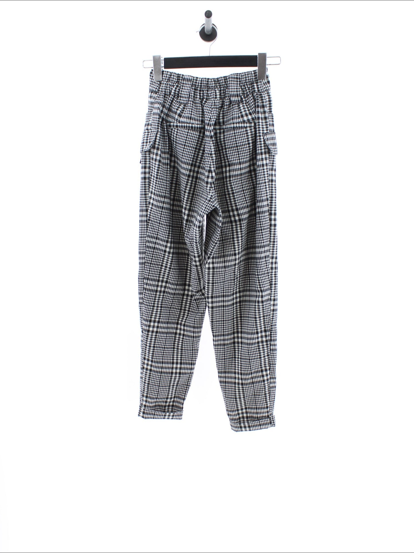 Spodnie Casual FBSISTER Rozmiar: XS