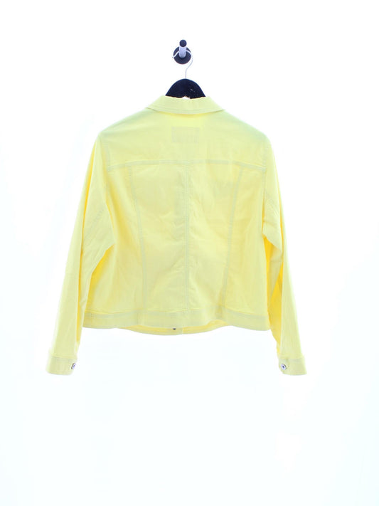 94a7e83373a9f608b0b31bfe931248c3