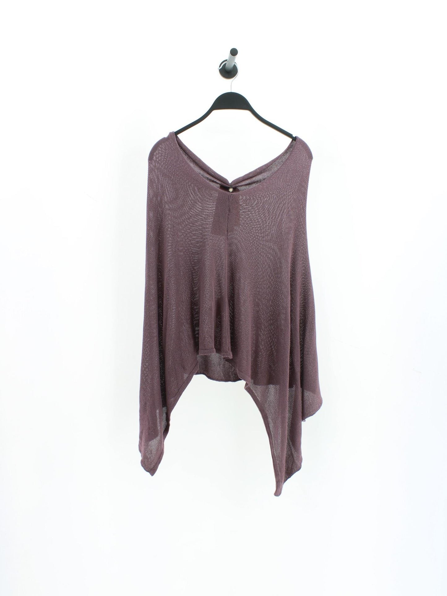 1b1b4b86c285e6dcec098f9a6136b1c0