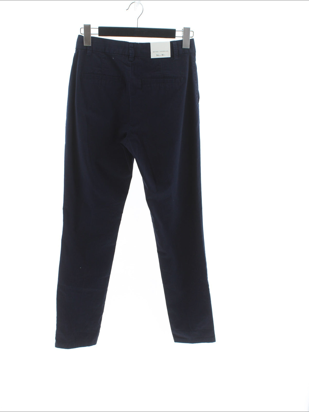 Spodnie Casual C&A Rozmiar: 34