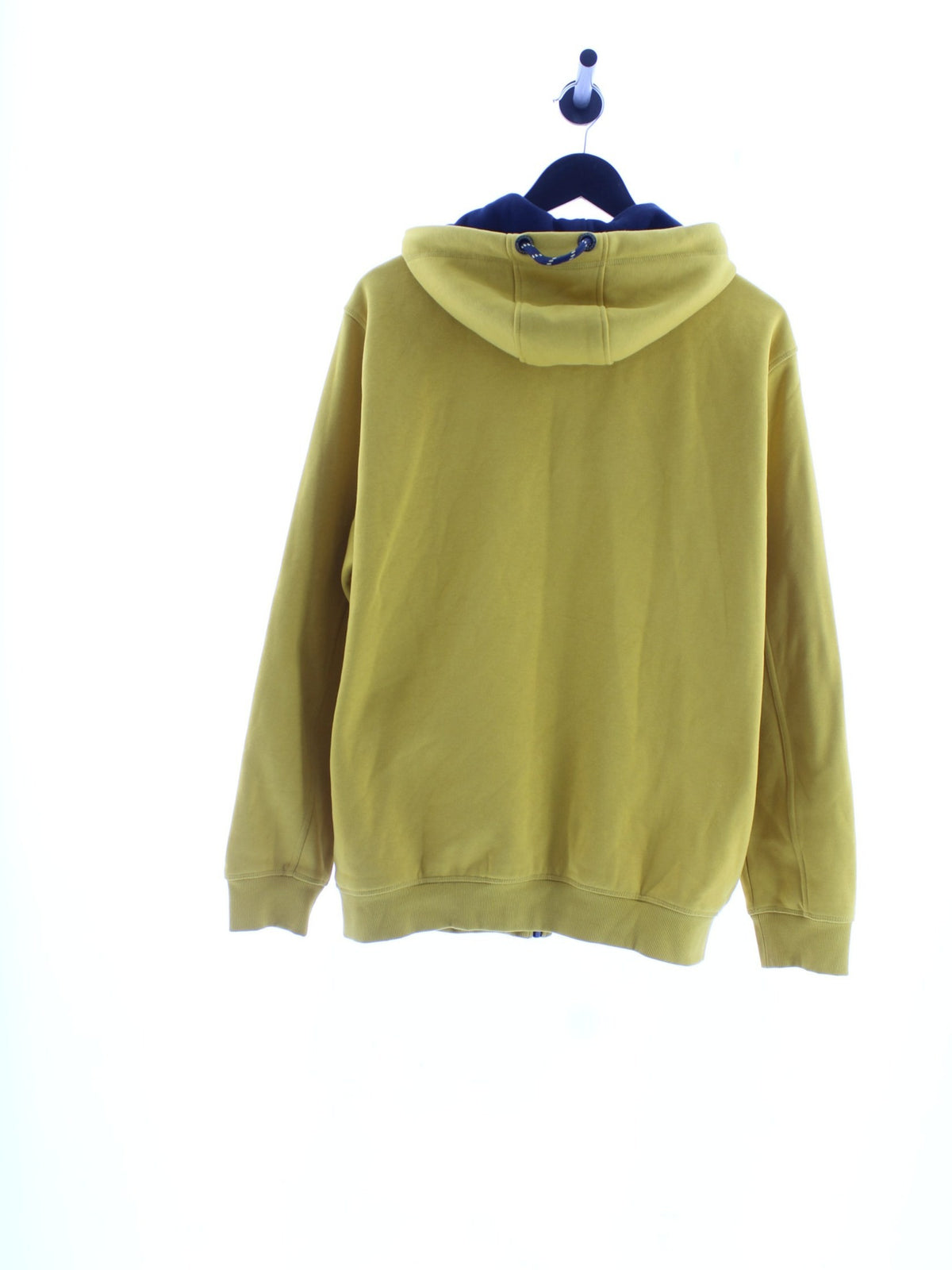 Bluza Casa Moda Rozmiar: XL