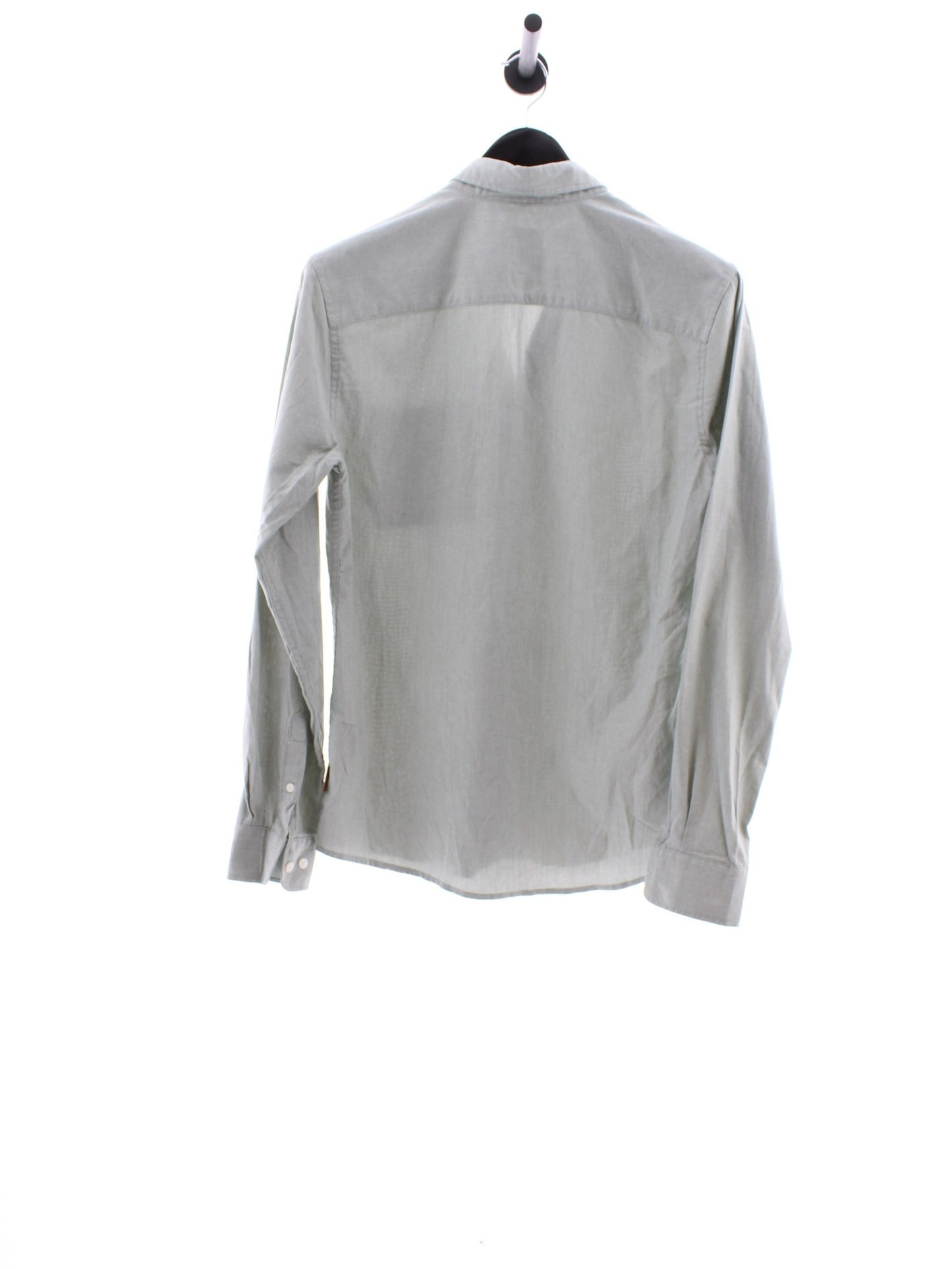 5421e4f6e6d6a4624dad20f1aa765293