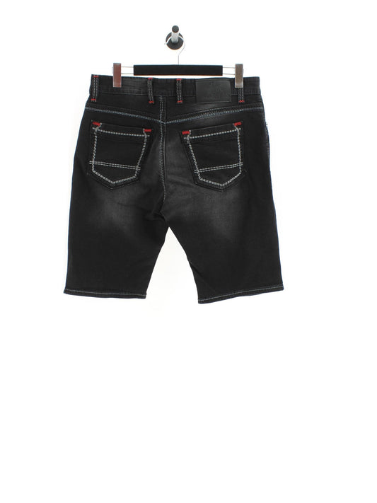 1226e073e346e8b3200e67e2902e8019