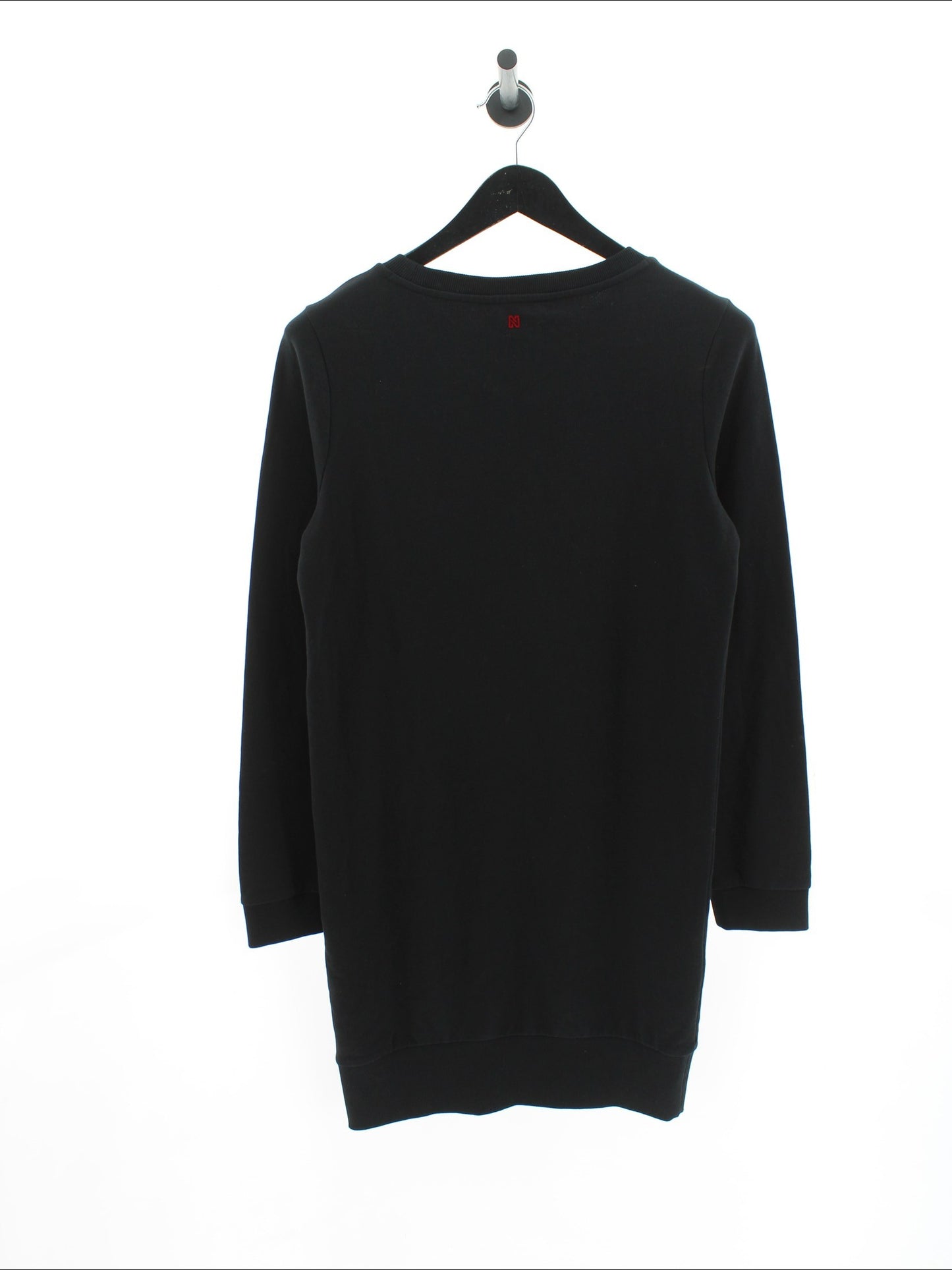 d0321f552cea6055600d0e7096f17f6e