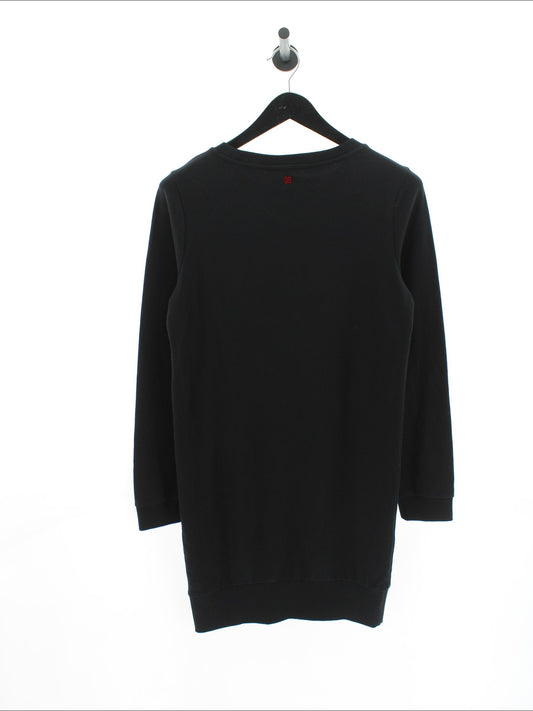 d0321f552cea6055600d0e7096f17f6e