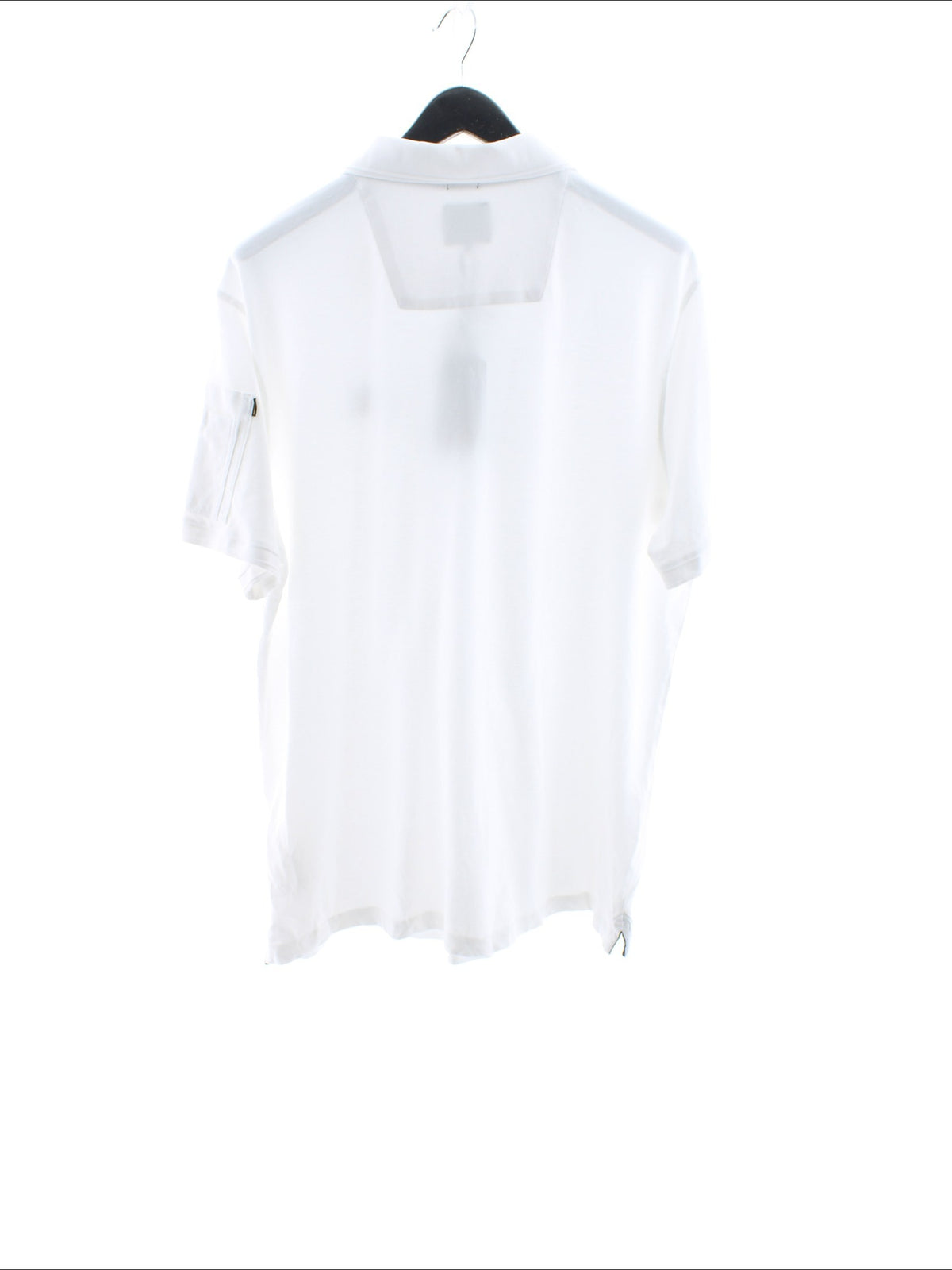 Koszulka polo PME Legend Rozmiar: 3XL