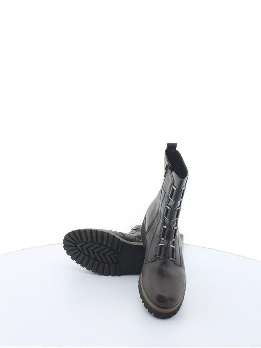 6de05710e756b6a28a3a5439f526d824