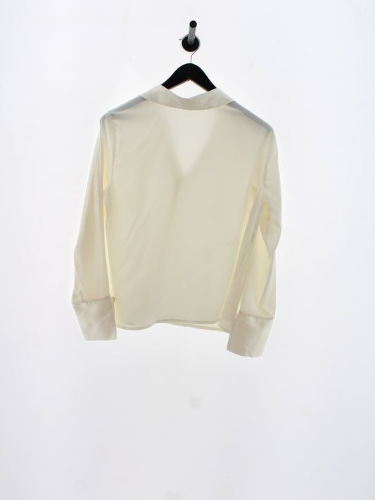 5d84ad6d3679c975a04a984163fed707