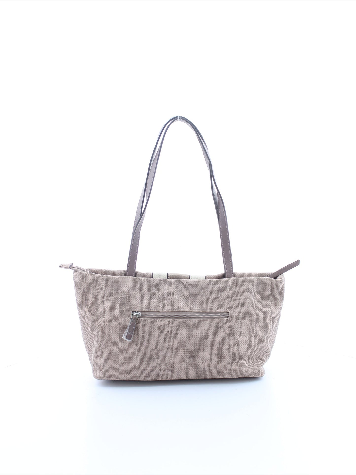 2ba47bac56e9eaf20ab376142402ca75