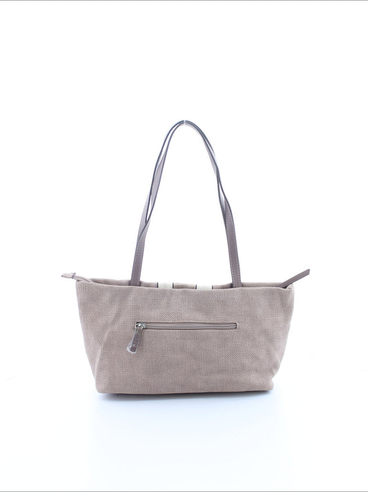 2ba47bac56e9eaf20ab376142402ca75