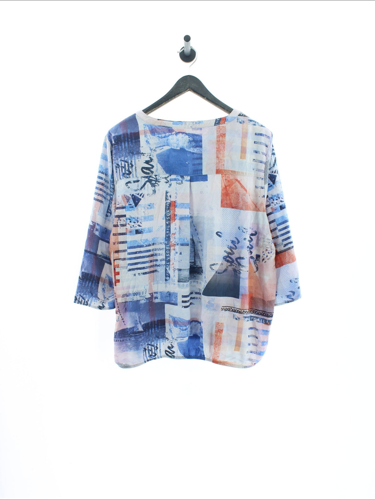 Bluzka Cecil Rozmiar: XL