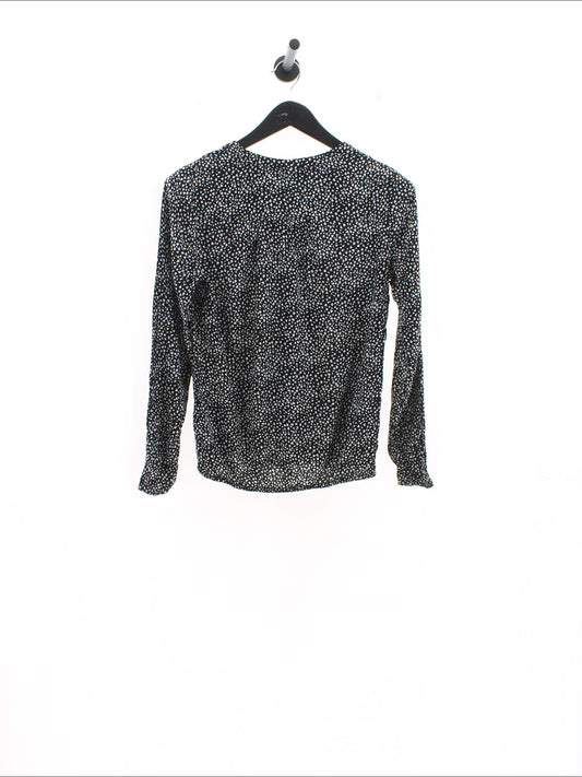 a8fb7f88997e4b33b3fa1f9c7fc93ffe