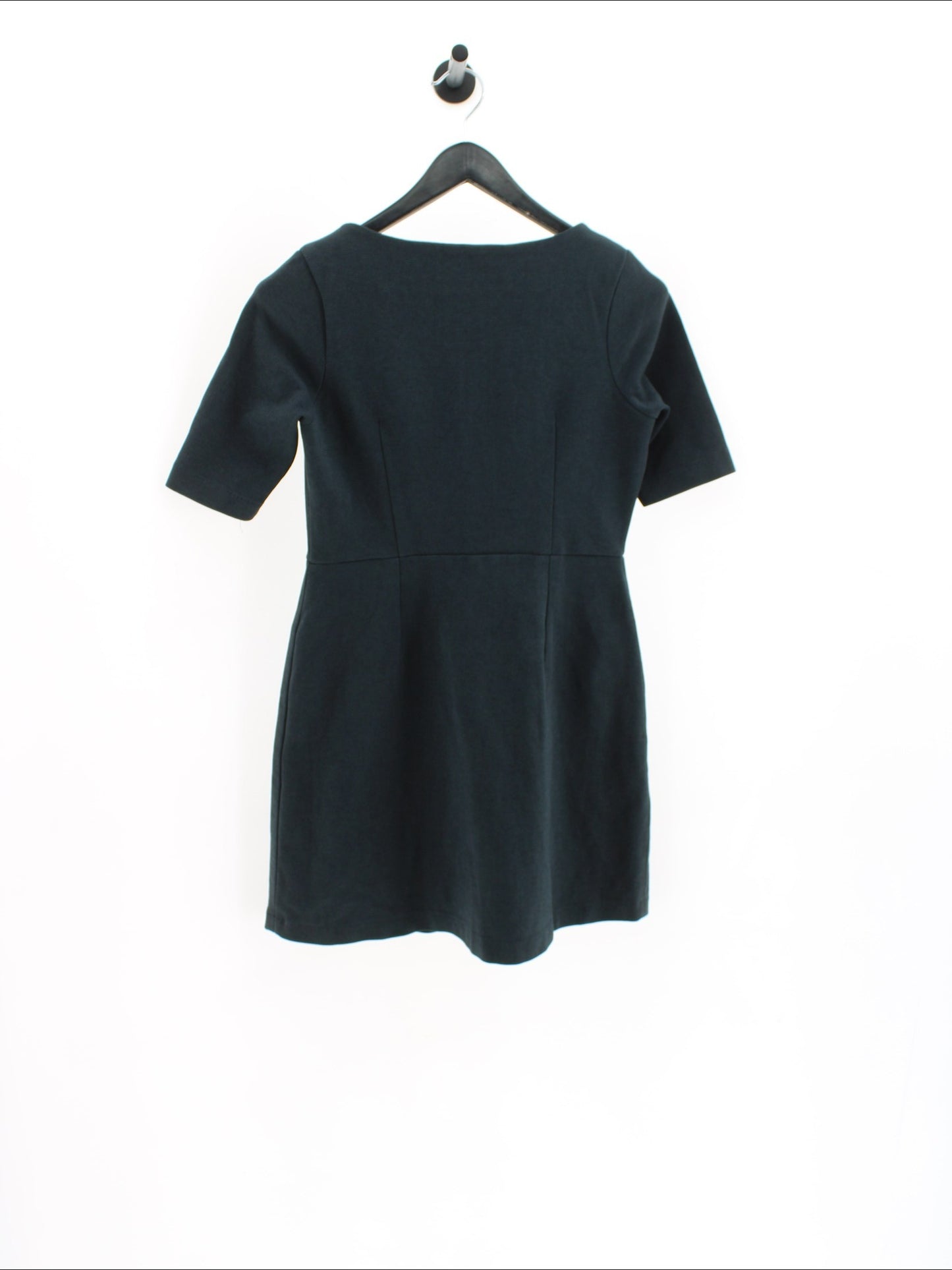 38bf85c1c3c6d6c3b3cecf09eb846b68