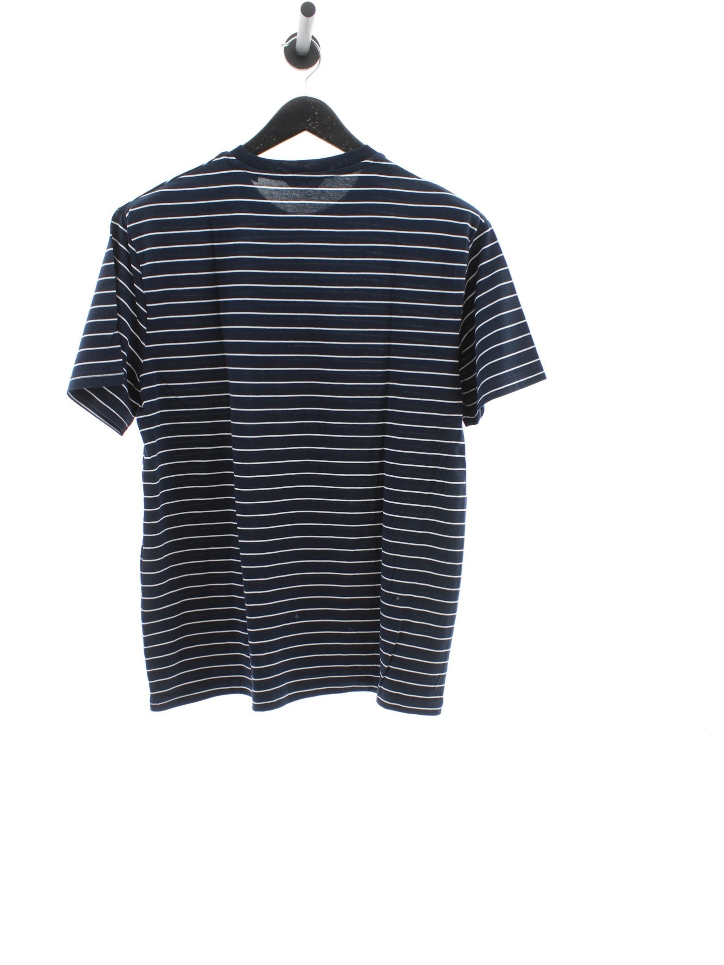 84ea8738f8251b06612ec9f6a4fd072c