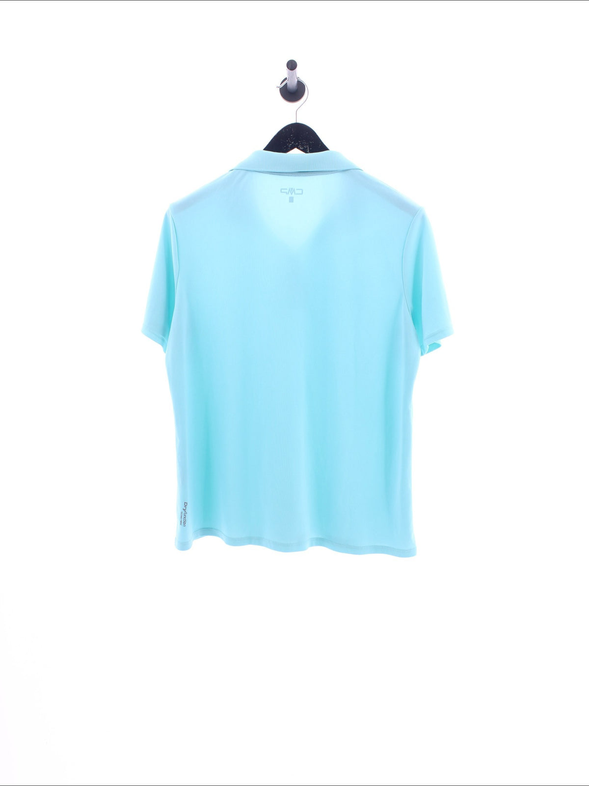 Koszulka polo CMP Rozmiar: 46