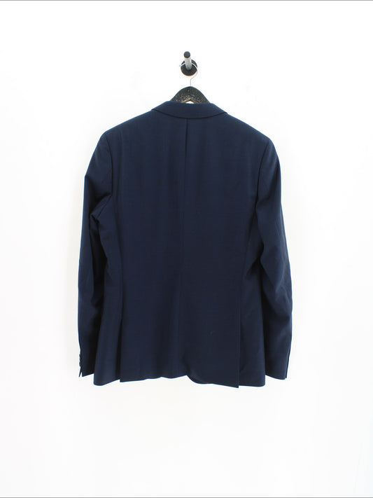 0e478ac960f3f55057ff29064f33f77f