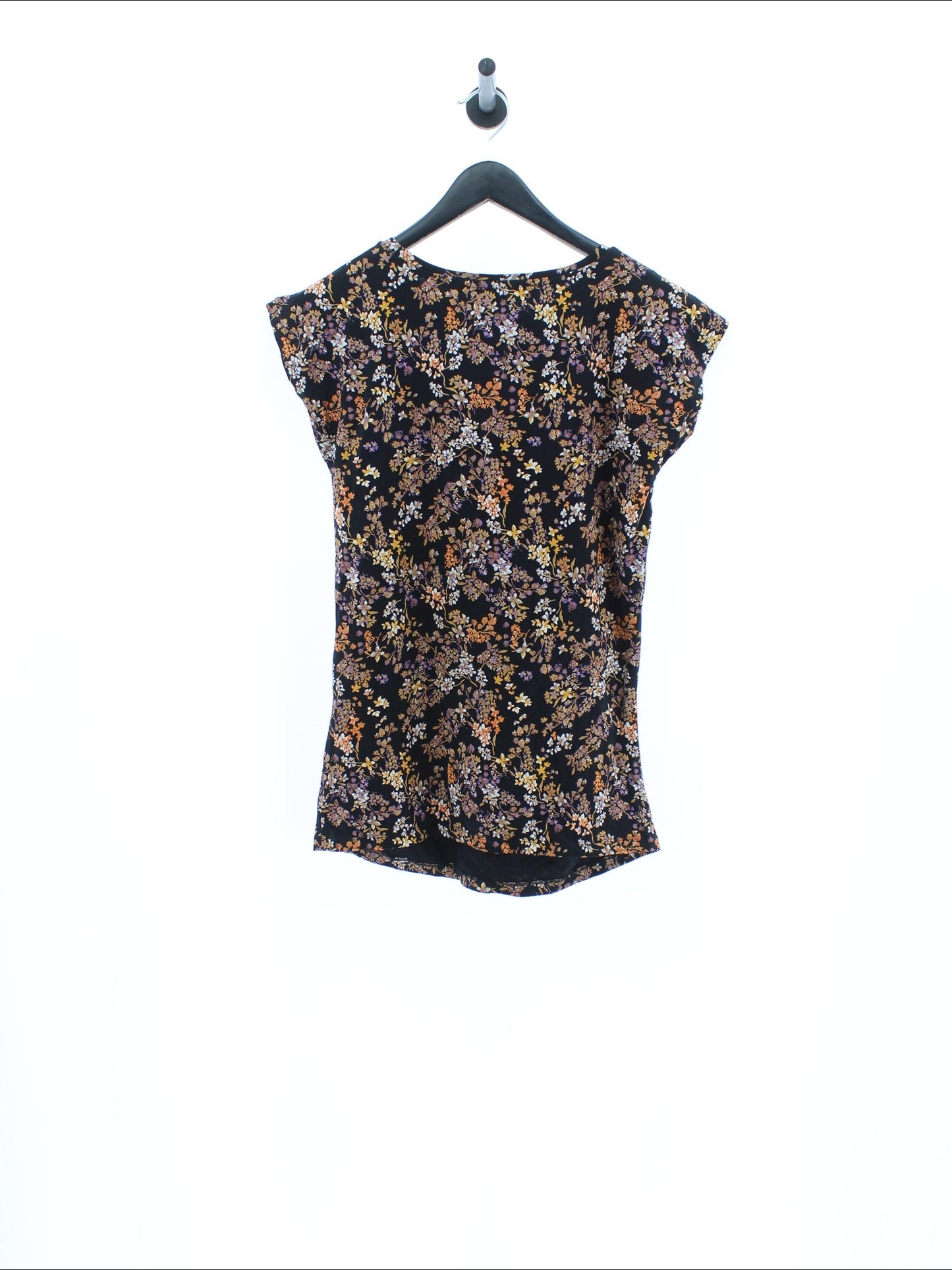 T-shirt Rozmiar: 42