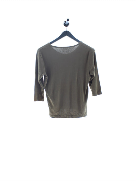 7518504d72659a2f0dd4bf0d70d09e26