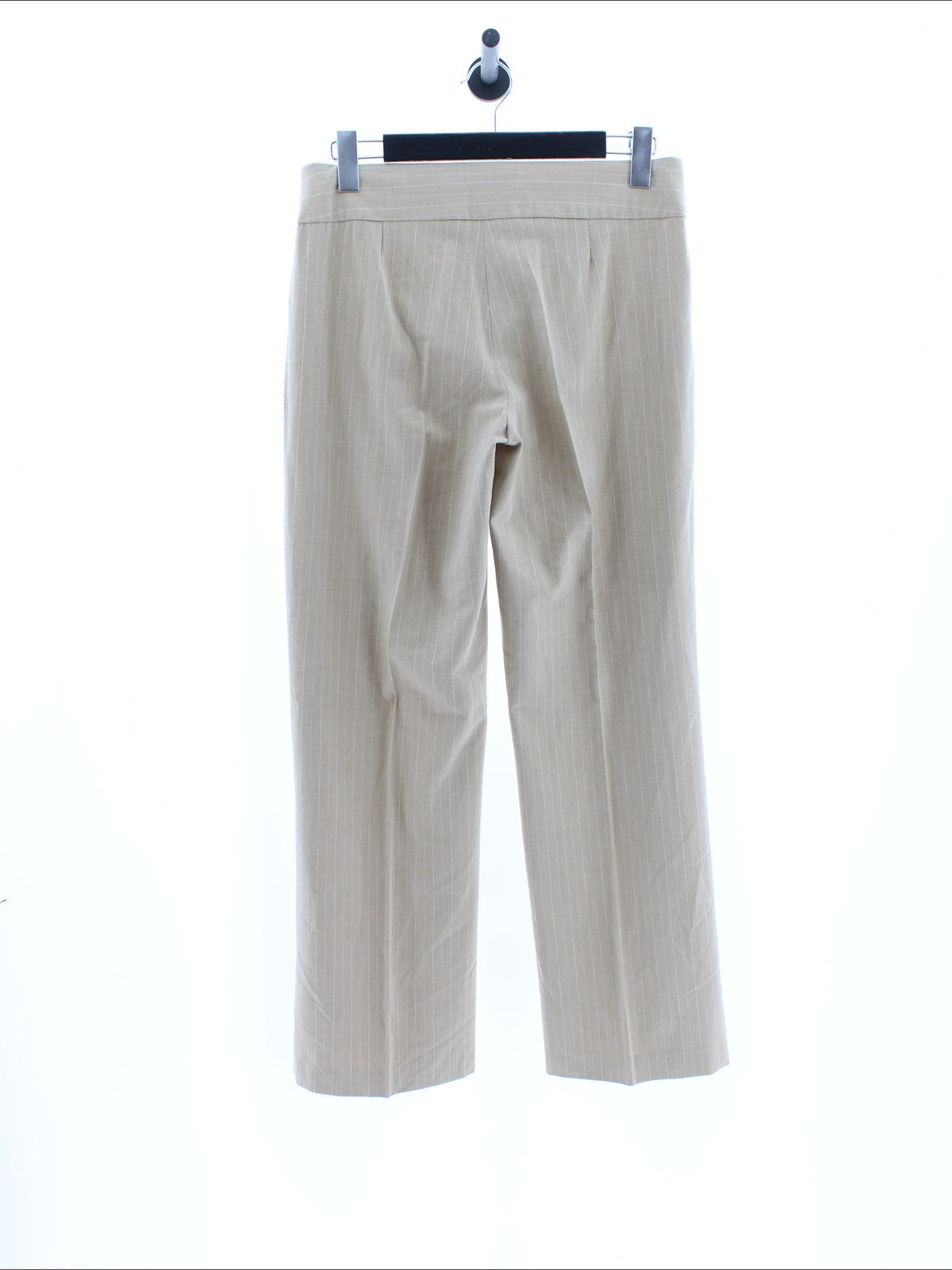 Spodnie Eleganckie Esprit Rozmiar: 40