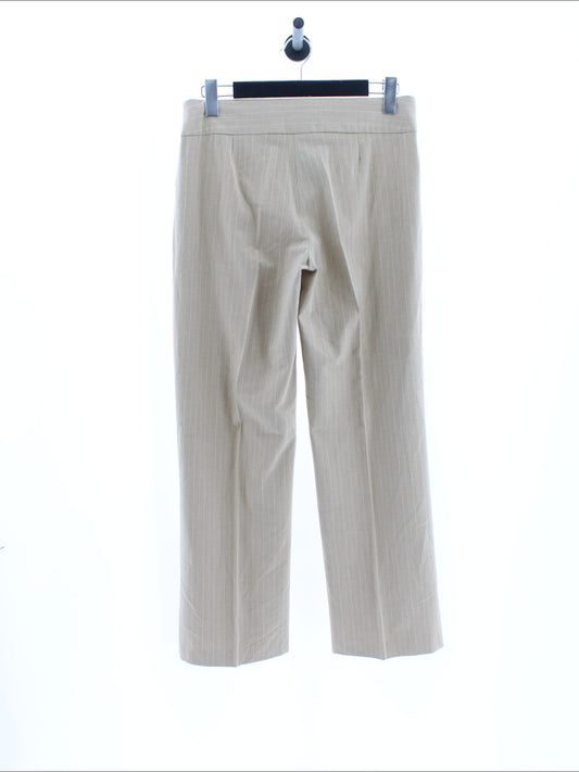 Spodnie Eleganckie Esprit Rozmiar: 40