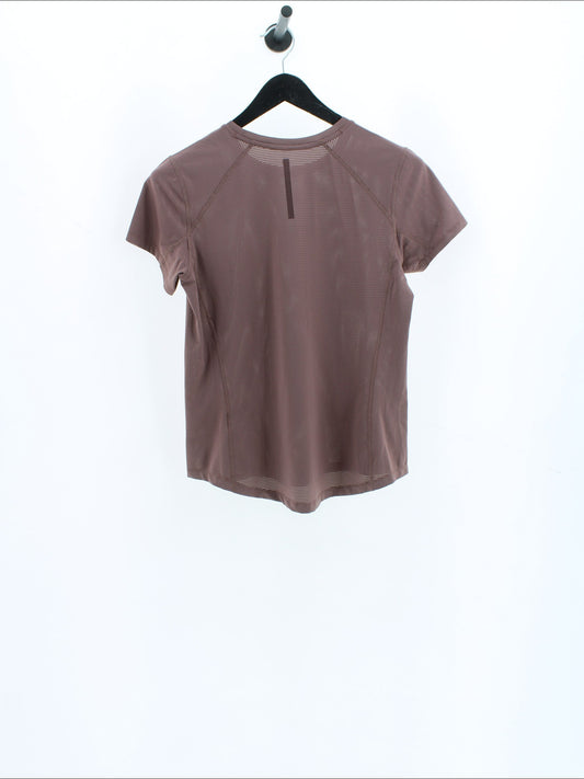 28c71f31f8d4fbb6f665fea23f60c7ea