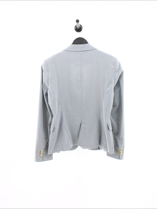 57c37a1fb8a294c947a79a46aa06f7e2