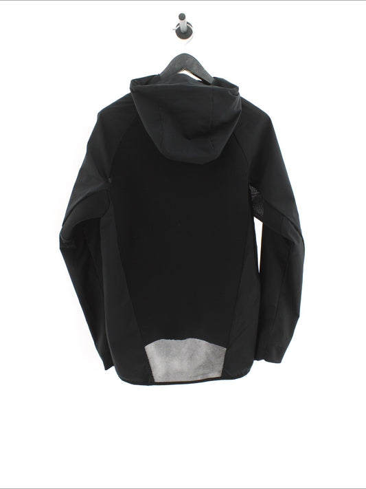 7f5b3654c68d6e6eea42c44a79939aa8