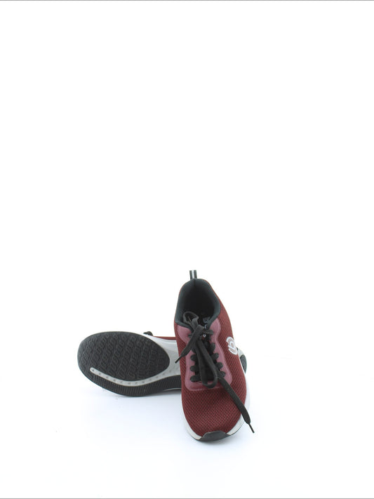 e608eb5f2ae353002a65c730e16e13c2