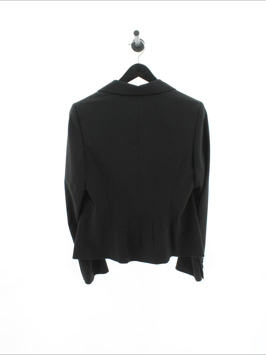 87953b251f6beecb7baaa55c23bf7c18