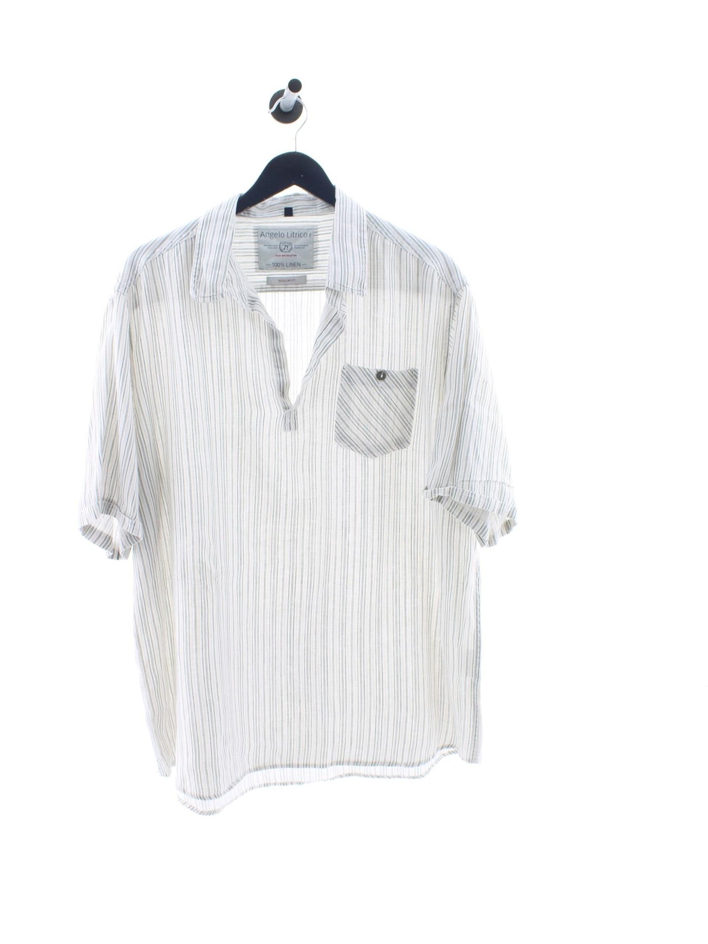 6186979c24b8ac37107afb74376eccfc