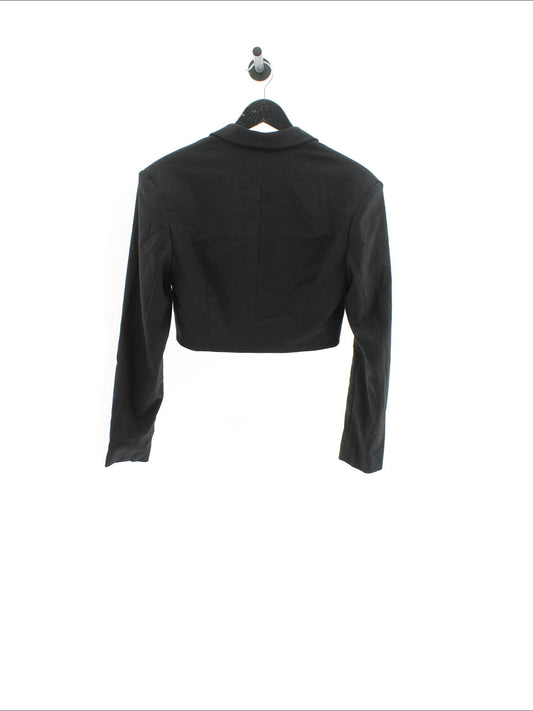 277a68bb4997c1c96b30e047810ea213