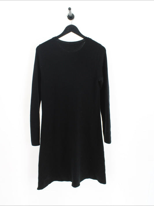 Sukienka Vero Moda Rozmiar: M