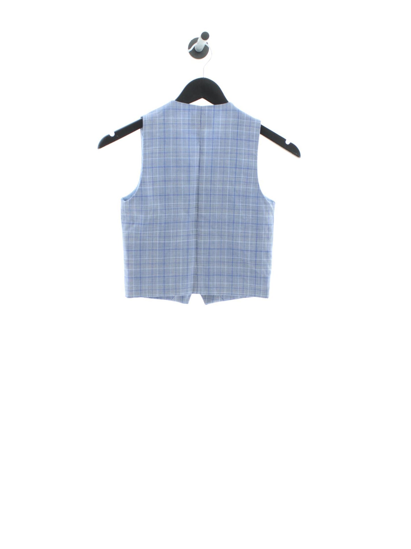 8f1185899ff48ec88df2cfd06d9f46cc