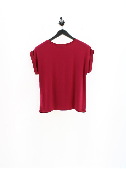 53946106ec831a25a0d3d1437afc6fa6