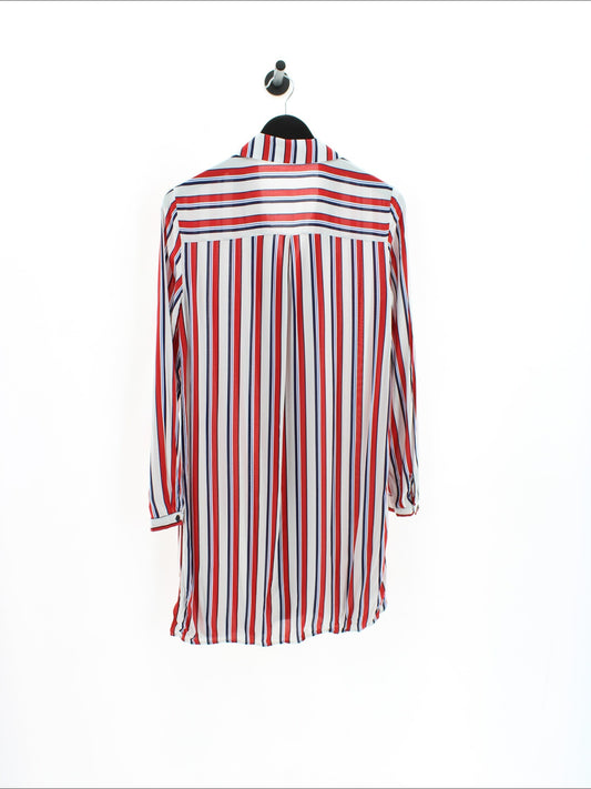 9e16f1baaf32fd88aad5c092aee05209