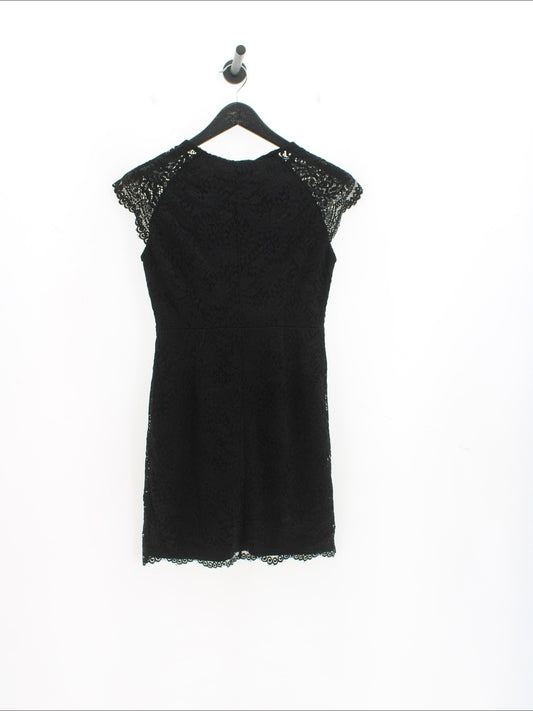 f51141f6b394ee6a34b260bb358f0b7f