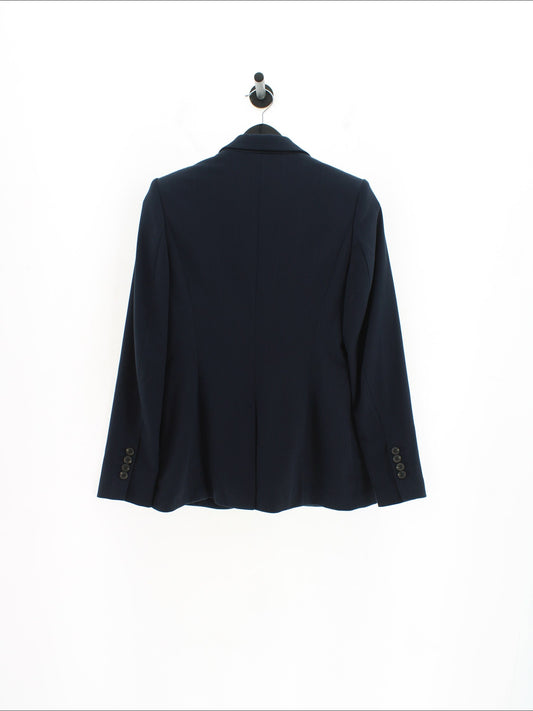 652945826ce2bcbcfaba0f9ef7099248