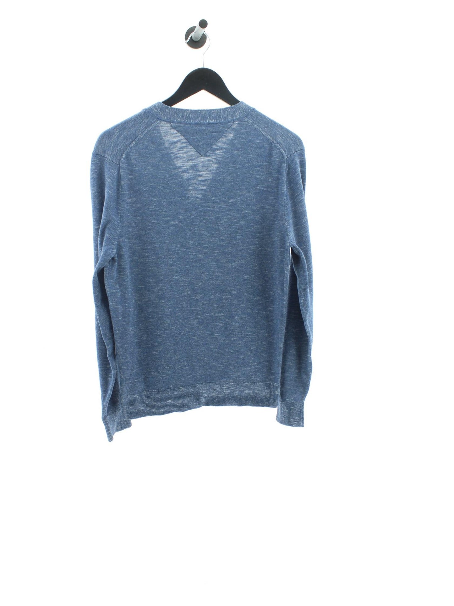 d531d6db43cda76d5547cb7f093d3adb