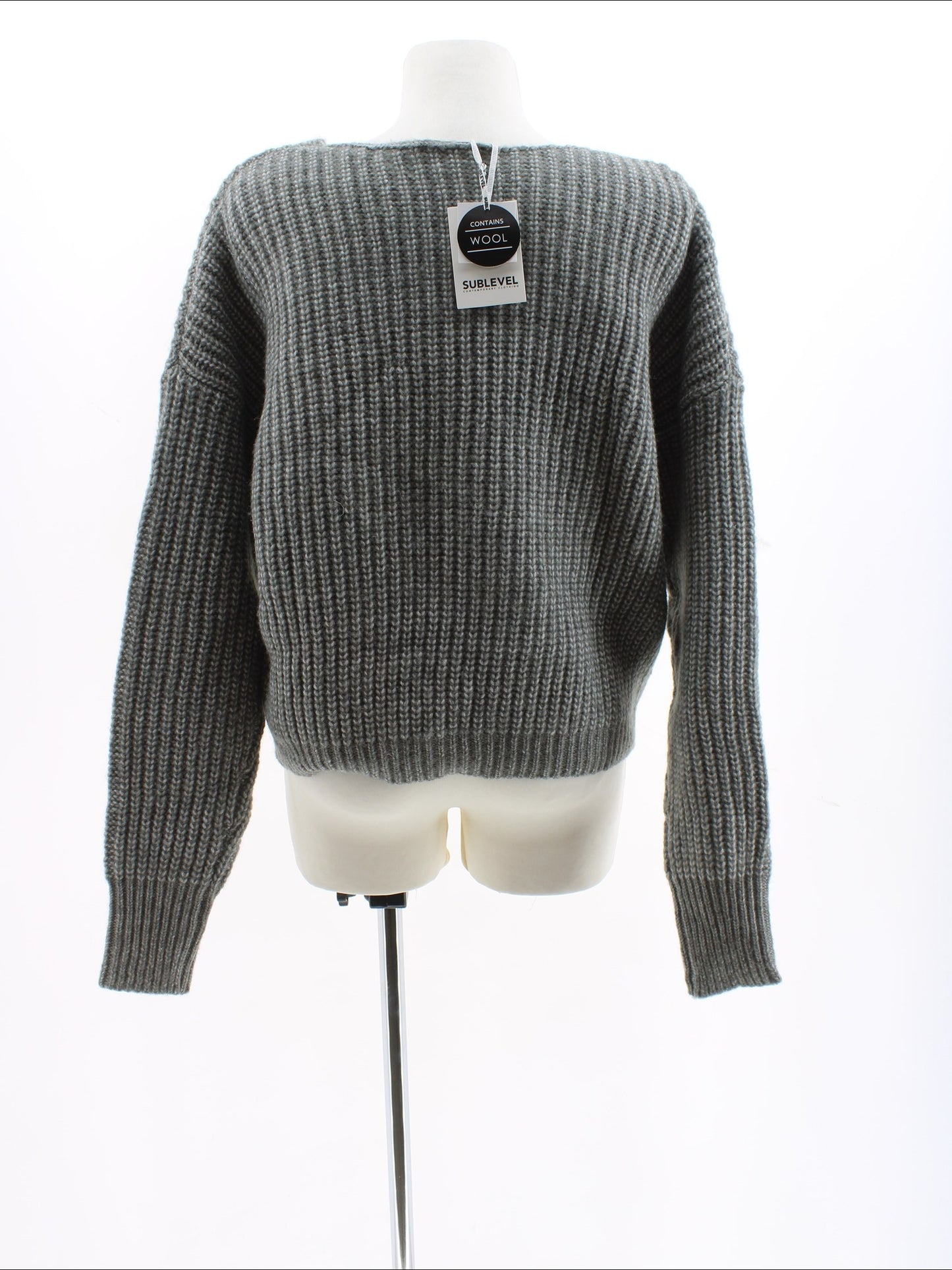 f6e75c2d0e5cd31ee7802c5af1da6209